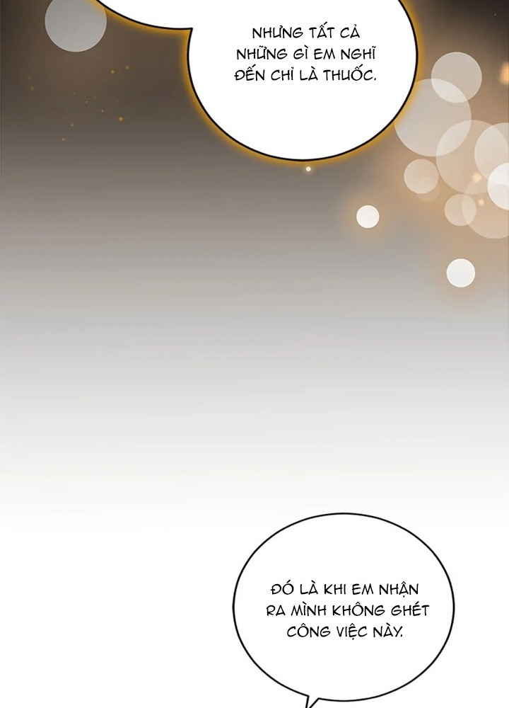 Anh Em Của Tôi Đều Là Nhân Vật Chính Chapter 48 - Trang 2