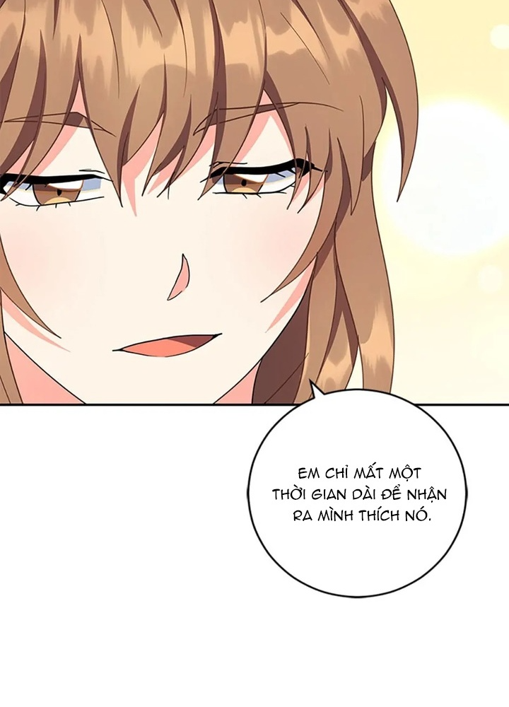 Anh Em Của Tôi Đều Là Nhân Vật Chính Chapter 48 - Trang 2