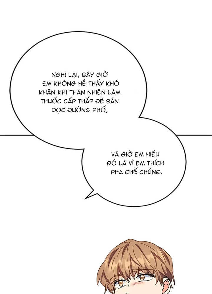 Anh Em Của Tôi Đều Là Nhân Vật Chính Chapter 48 - Trang 2