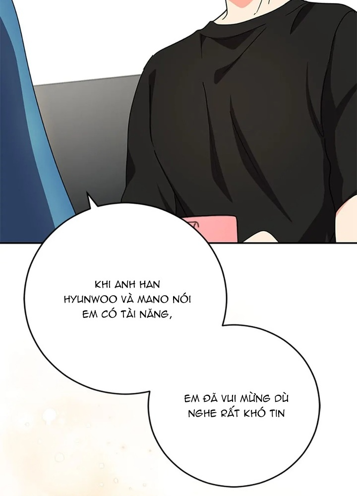 Anh Em Của Tôi Đều Là Nhân Vật Chính Chapter 48 - Trang 2