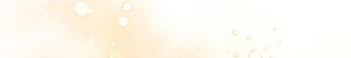 Anh Em Của Tôi Đều Là Nhân Vật Chính Chapter 48 - Trang 2