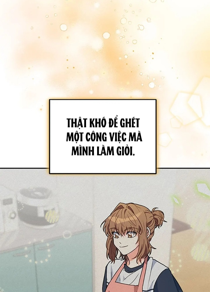 Anh Em Của Tôi Đều Là Nhân Vật Chính Chapter 48 - Trang 2