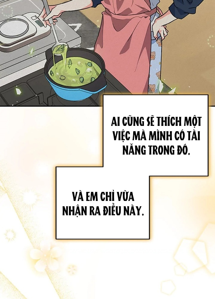 Anh Em Của Tôi Đều Là Nhân Vật Chính Chapter 48 - Trang 2