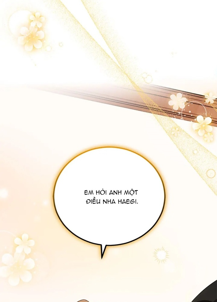 Anh Em Của Tôi Đều Là Nhân Vật Chính Chapter 48 - Trang 2
