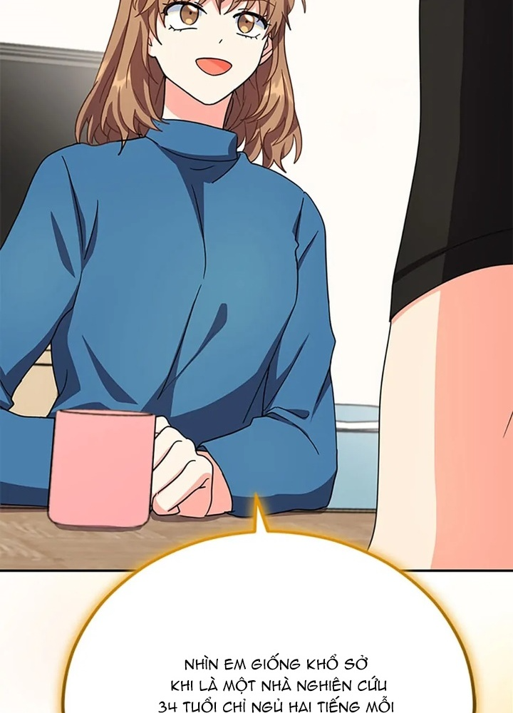 Anh Em Của Tôi Đều Là Nhân Vật Chính Chapter 48 - Trang 2