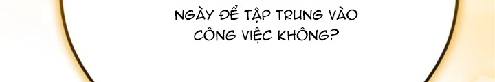 Anh Em Của Tôi Đều Là Nhân Vật Chính Chapter 48 - Trang 2