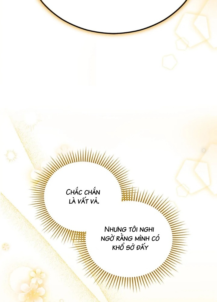 Anh Em Của Tôi Đều Là Nhân Vật Chính Chapter 48 - Trang 2