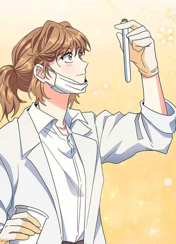 Anh Em Của Tôi Đều Là Nhân Vật Chính Chapter 48 - Trang 2