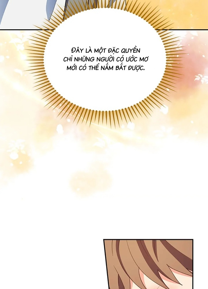 Anh Em Của Tôi Đều Là Nhân Vật Chính Chapter 48 - Trang 2