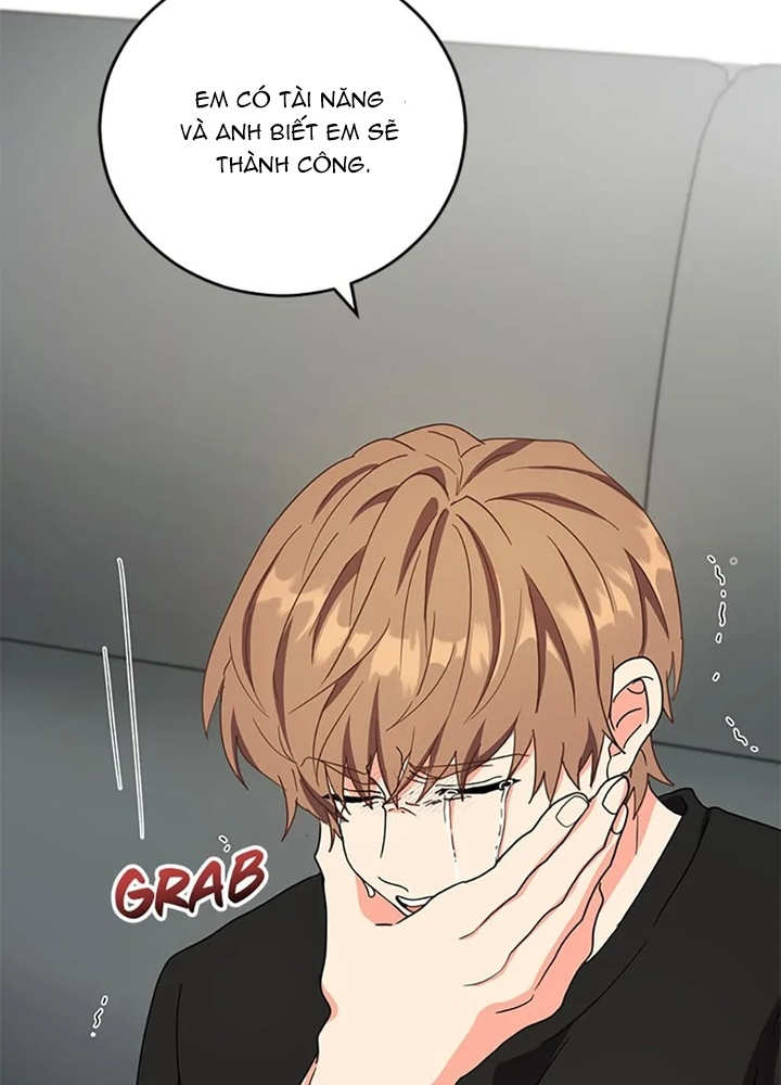Anh Em Của Tôi Đều Là Nhân Vật Chính Chapter 48 - Trang 2