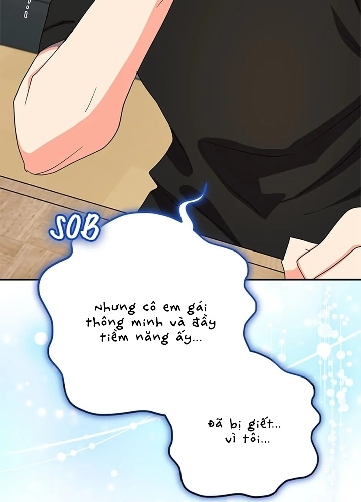 Anh Em Của Tôi Đều Là Nhân Vật Chính Chapter 48 - Trang 2