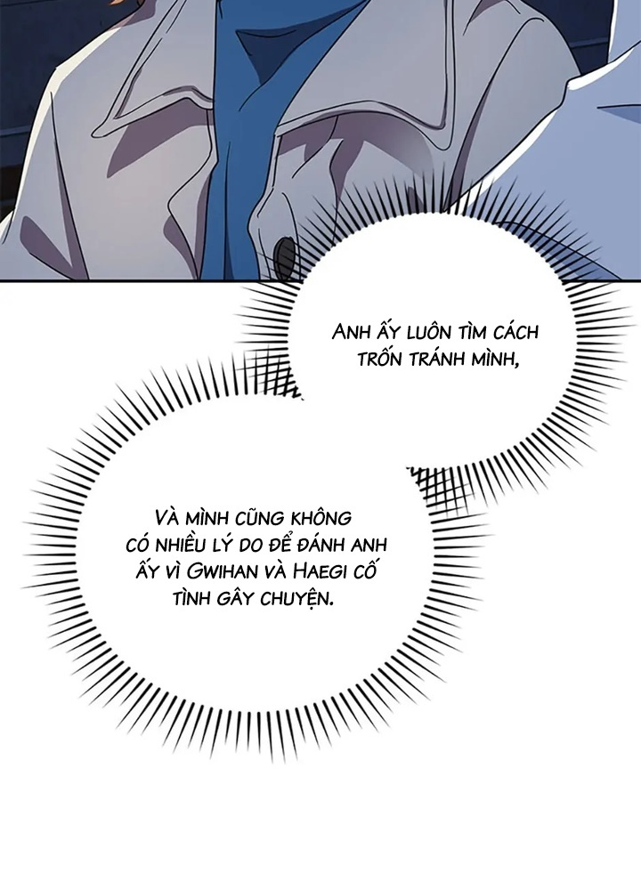 Anh Em Của Tôi Đều Là Nhân Vật Chính Chapter 48 - Trang 2