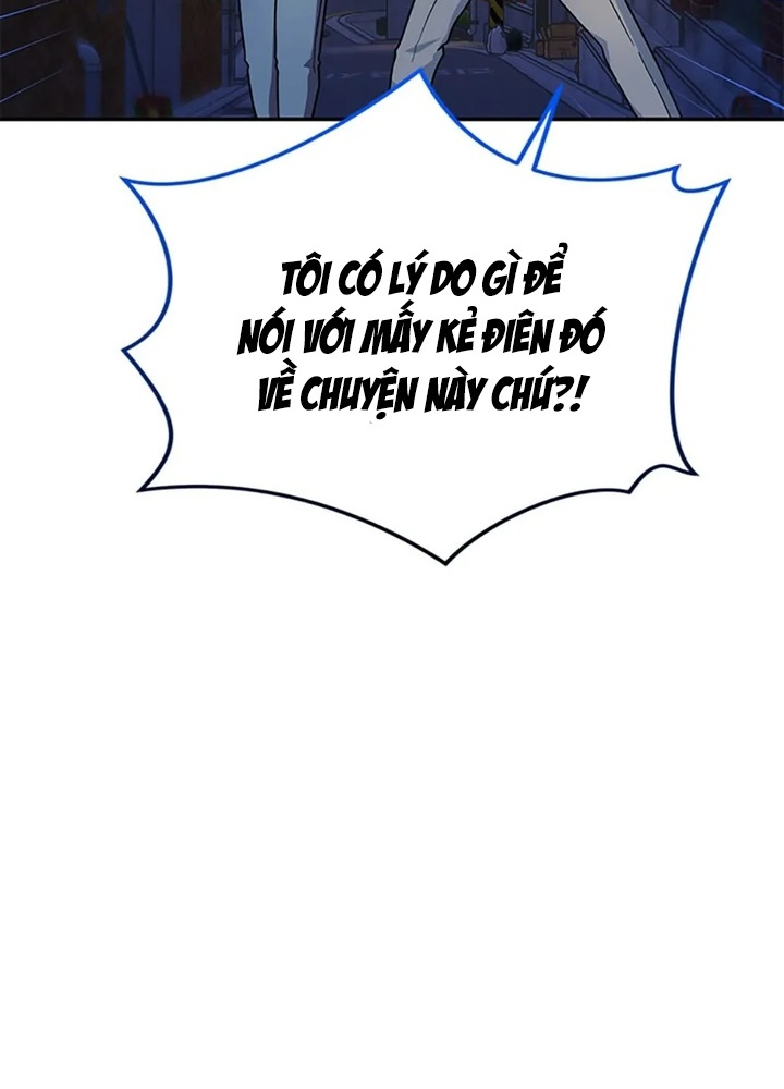 Anh Em Của Tôi Đều Là Nhân Vật Chính Chapter 48 - Trang 2