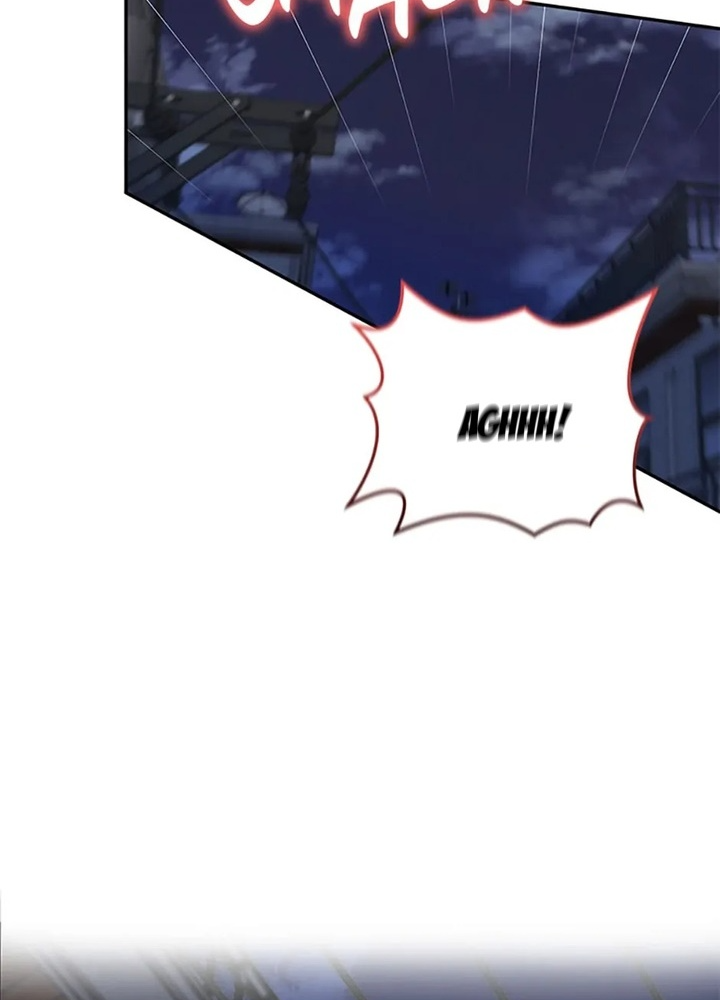 Anh Em Của Tôi Đều Là Nhân Vật Chính Chapter 48 - Trang 2