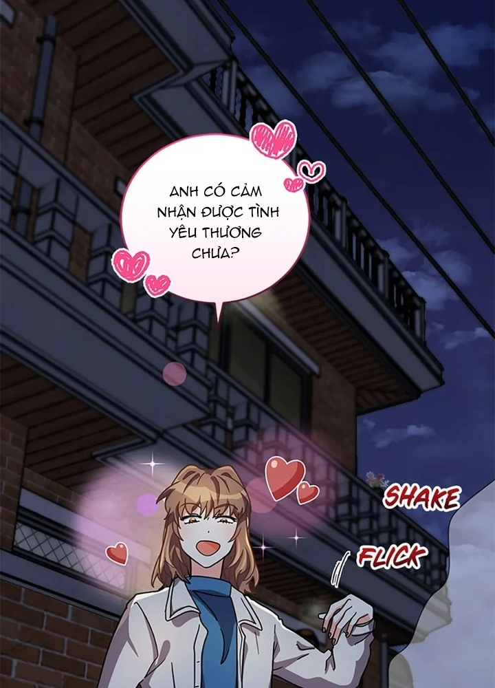 Anh Em Của Tôi Đều Là Nhân Vật Chính Chapter 48 - Trang 2