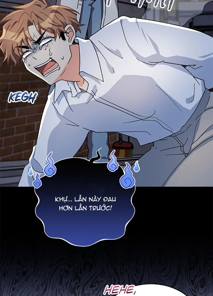 Anh Em Của Tôi Đều Là Nhân Vật Chính Chapter 48 - Trang 2