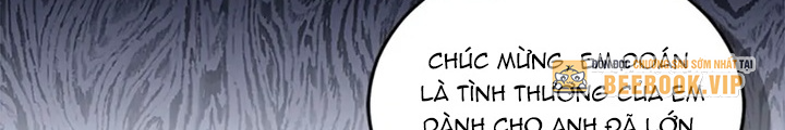 Anh Em Của Tôi Đều Là Nhân Vật Chính Chapter 48 - Trang 2