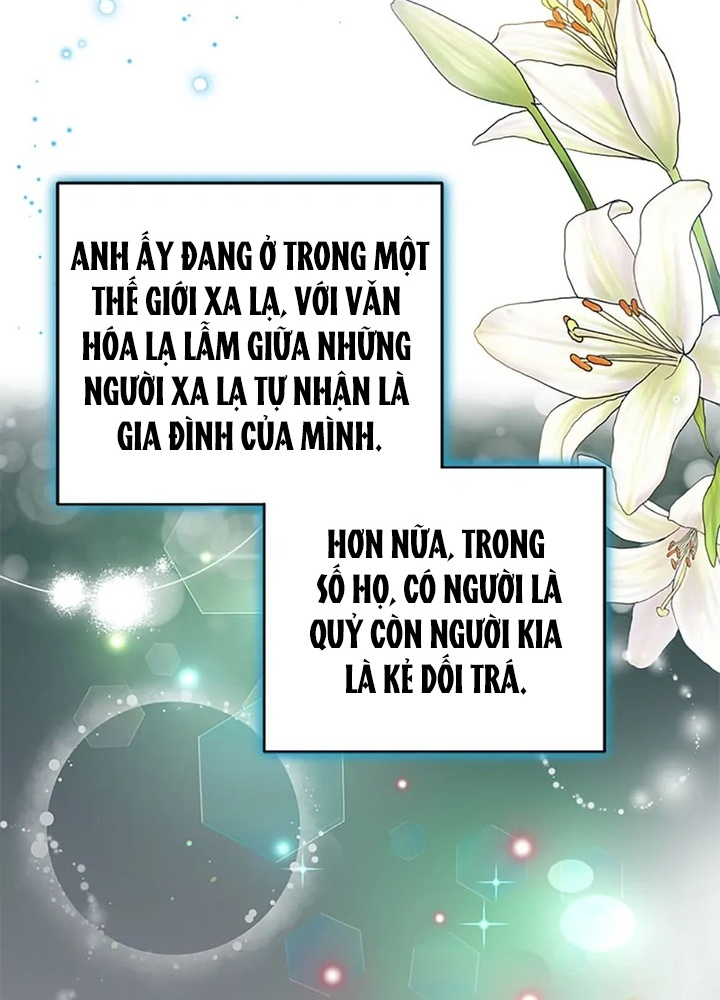 Anh Em Của Tôi Đều Là Nhân Vật Chính Chapter 48 - Trang 2