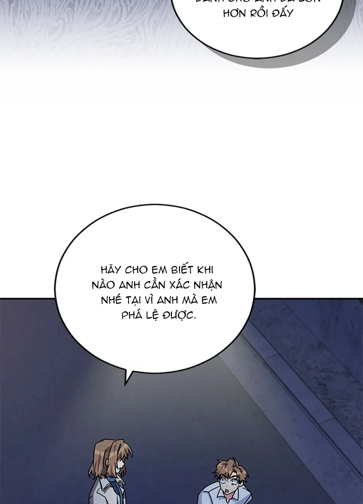 Anh Em Của Tôi Đều Là Nhân Vật Chính Chapter 48 - Trang 2