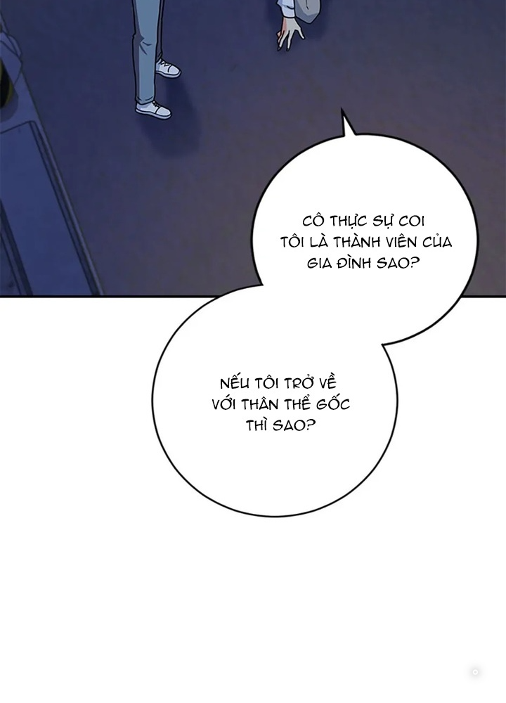 Anh Em Của Tôi Đều Là Nhân Vật Chính Chapter 48 - Trang 2
