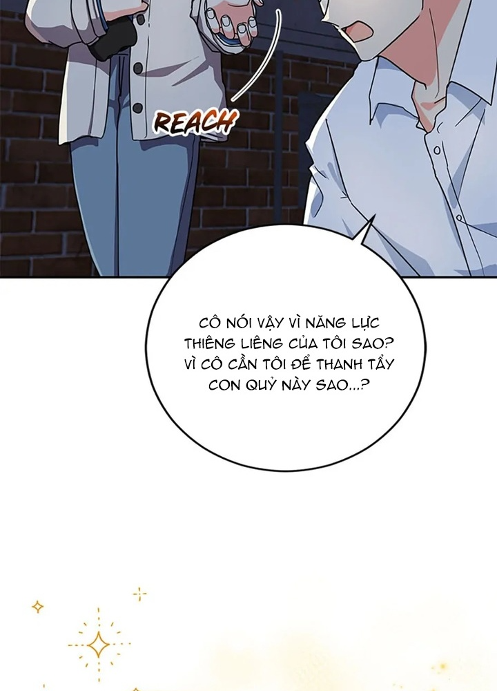 Anh Em Của Tôi Đều Là Nhân Vật Chính Chapter 48 - Trang 2