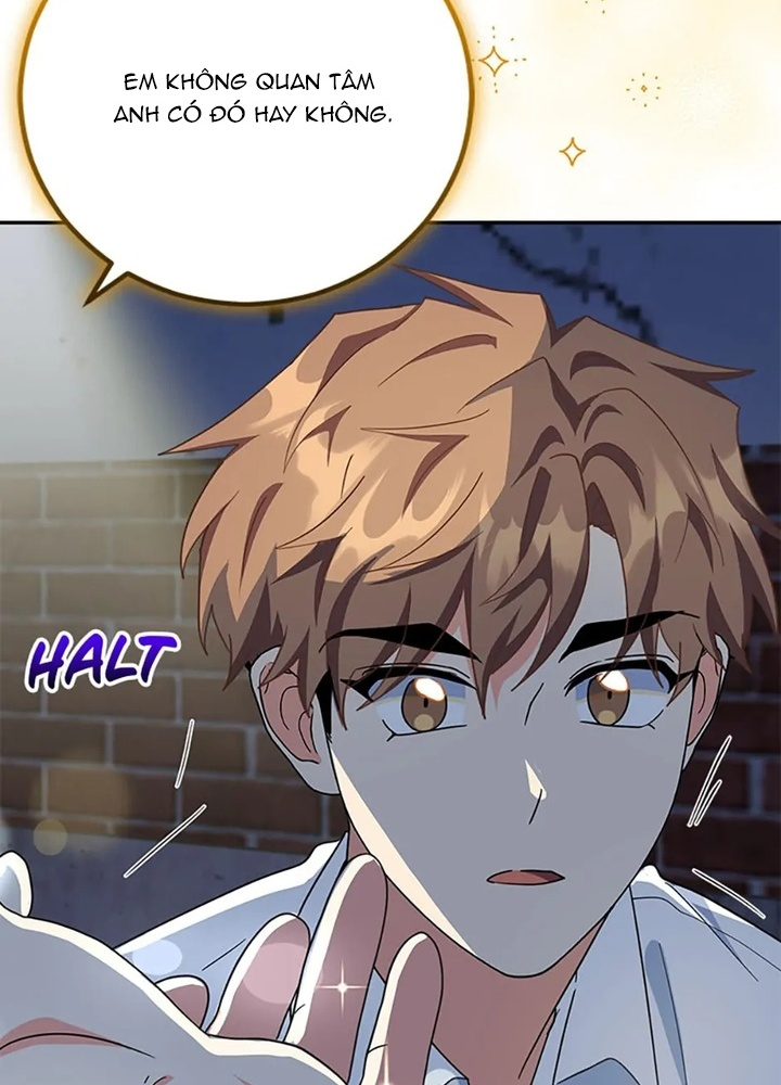 Anh Em Của Tôi Đều Là Nhân Vật Chính Chapter 48 - Trang 2