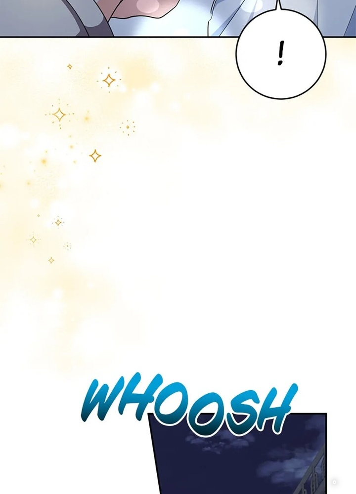 Anh Em Của Tôi Đều Là Nhân Vật Chính Chapter 48 - Trang 2