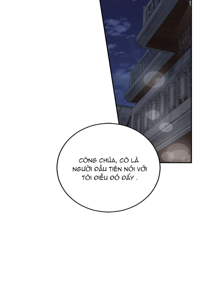 Anh Em Của Tôi Đều Là Nhân Vật Chính Chapter 48 - Trang 2
