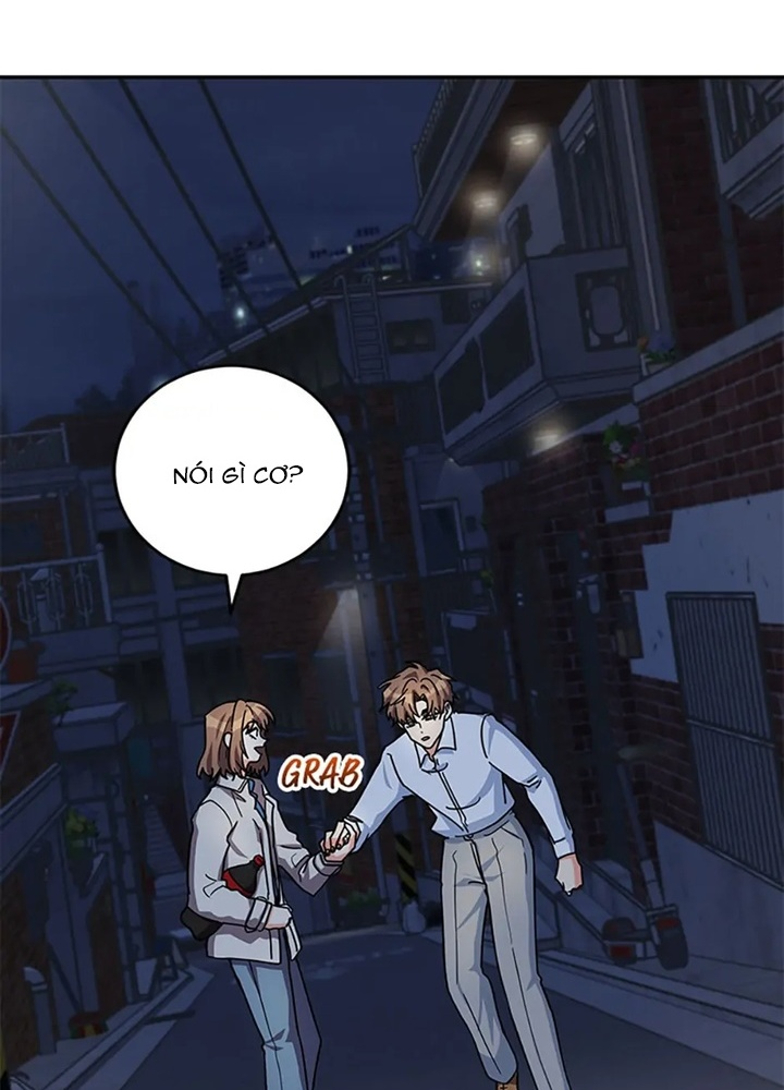 Anh Em Của Tôi Đều Là Nhân Vật Chính Chapter 48 - Trang 2