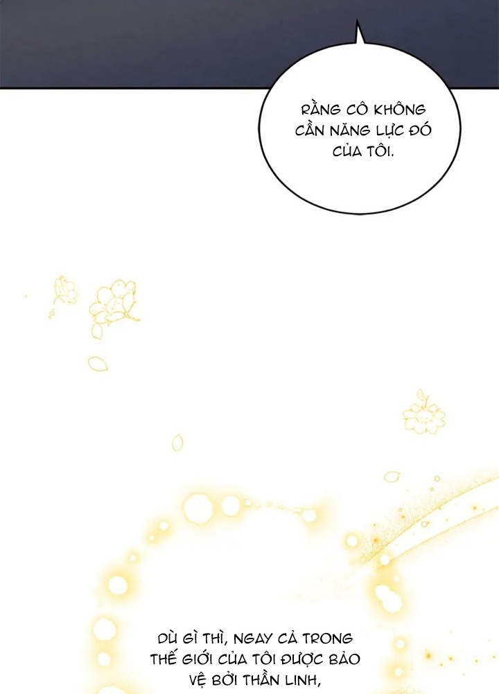 Anh Em Của Tôi Đều Là Nhân Vật Chính Chapter 48 - Trang 2