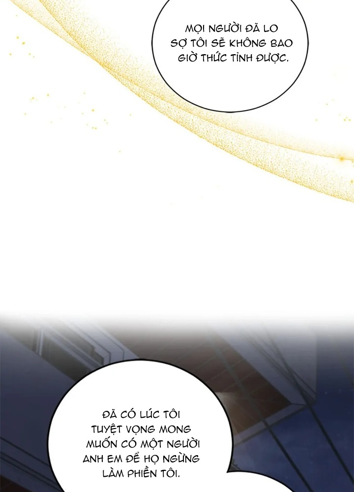 Anh Em Của Tôi Đều Là Nhân Vật Chính Chapter 48 - Trang 2