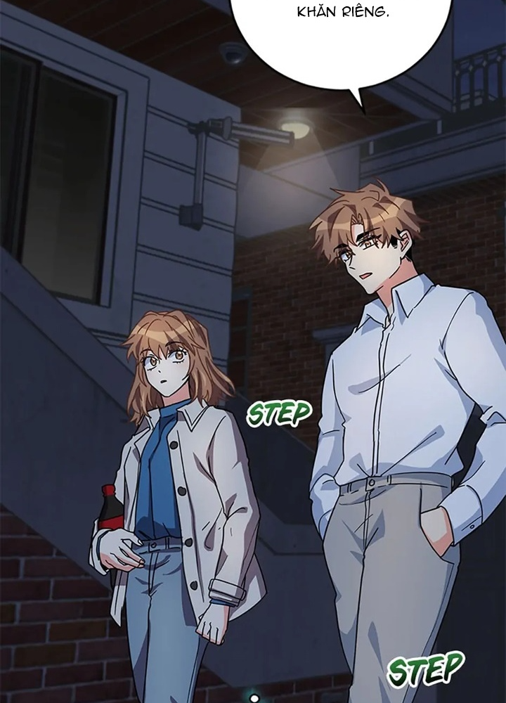 Anh Em Của Tôi Đều Là Nhân Vật Chính Chapter 48 - Trang 2