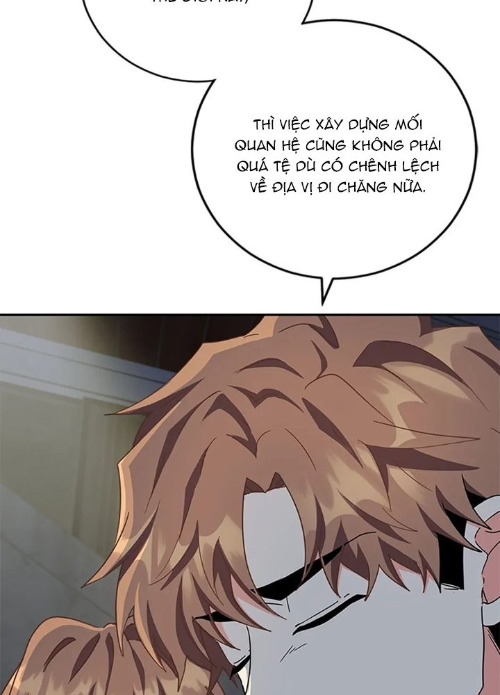 Anh Em Của Tôi Đều Là Nhân Vật Chính Chapter 48 - Trang 2