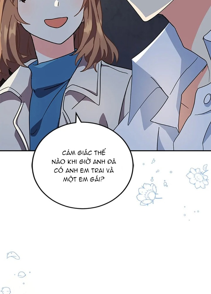 Anh Em Của Tôi Đều Là Nhân Vật Chính Chapter 48 - Trang 2