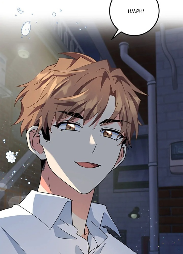 Anh Em Của Tôi Đều Là Nhân Vật Chính Chapter 48 - Trang 2