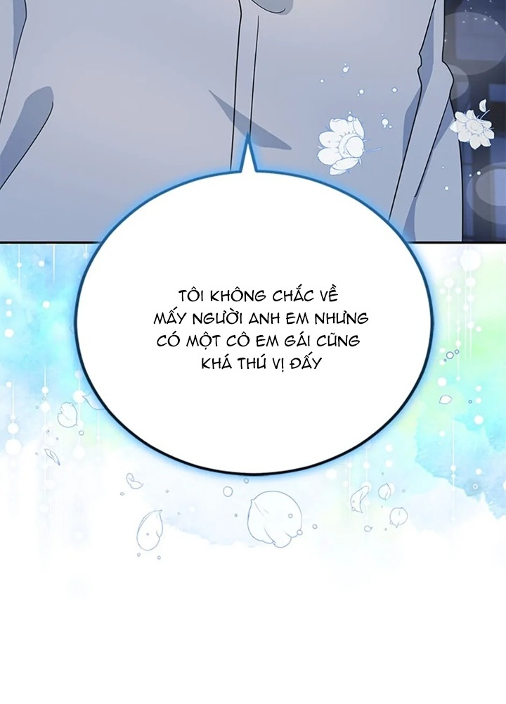 Anh Em Của Tôi Đều Là Nhân Vật Chính Chapter 48 - Trang 2