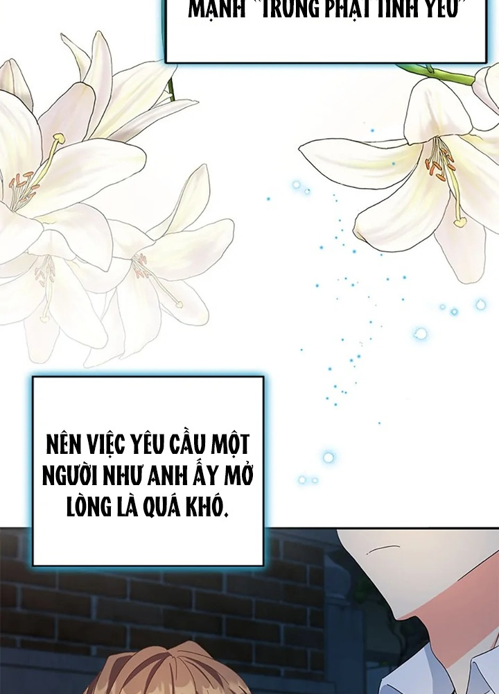 Anh Em Của Tôi Đều Là Nhân Vật Chính Chapter 48 - Trang 2