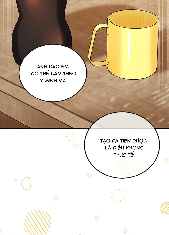 Anh Em Của Tôi Đều Là Nhân Vật Chính Chapter 48 - Trang 2