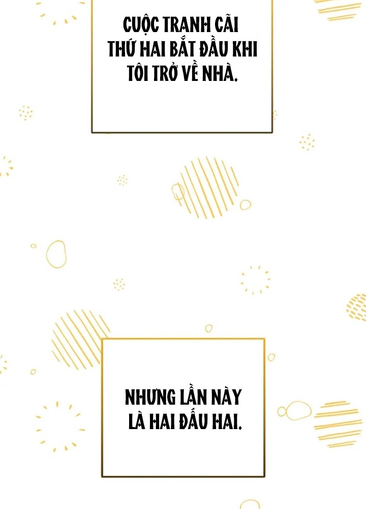 Anh Em Của Tôi Đều Là Nhân Vật Chính Chapter 48 - Trang 2