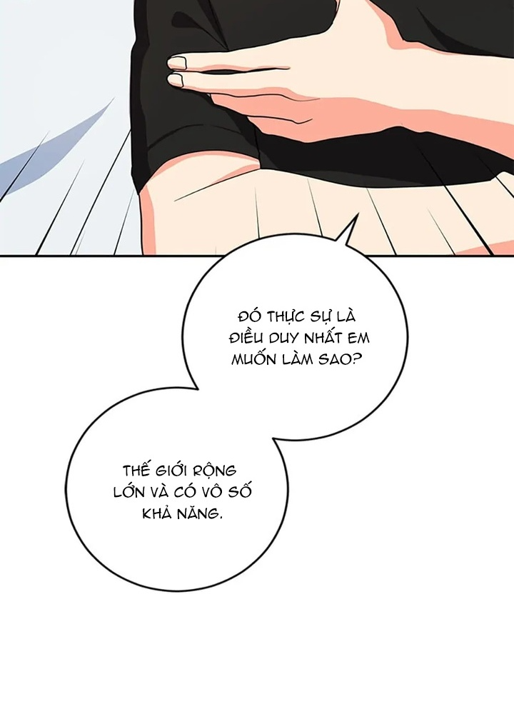 Anh Em Của Tôi Đều Là Nhân Vật Chính Chapter 48 - Trang 2