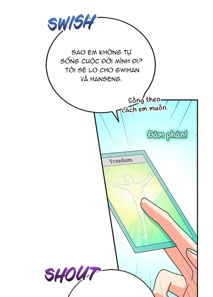 Anh Em Của Tôi Đều Là Nhân Vật Chính Chapter 48 - Trang 2