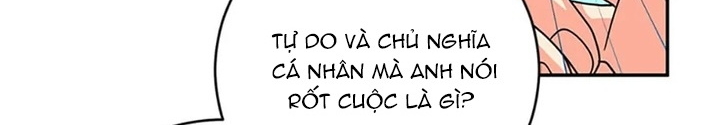 Anh Em Của Tôi Đều Là Nhân Vật Chính Chapter 48 - Trang 2
