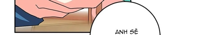 Anh Em Của Tôi Đều Là Nhân Vật Chính Chapter 48 - Trang 2