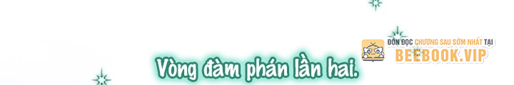 Anh Em Của Tôi Đều Là Nhân Vật Chính Chapter 48 - Trang 2