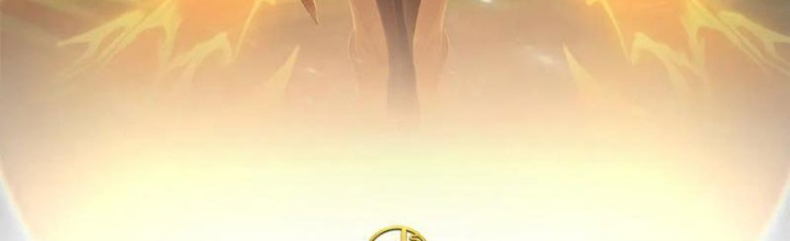 Võ đạo đại đế Chapter 69 - Next Chapter 70