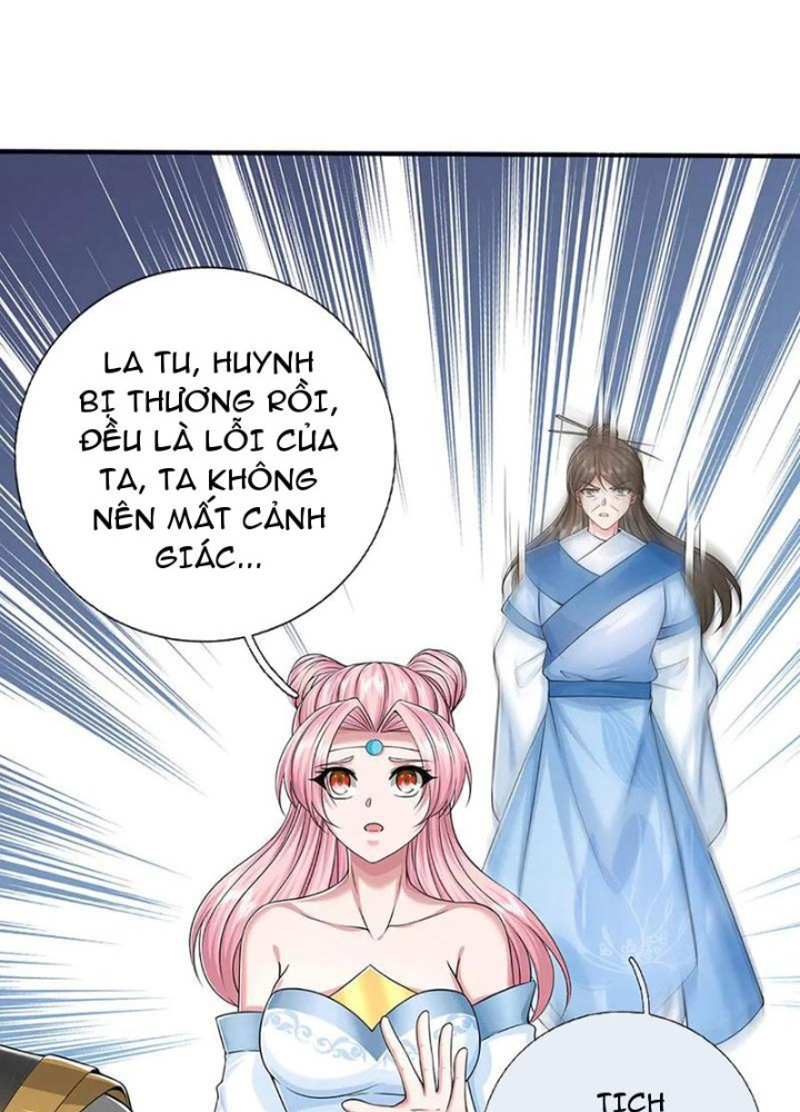 Võ đạo đại đế Chapter 69 - Next Chapter 70