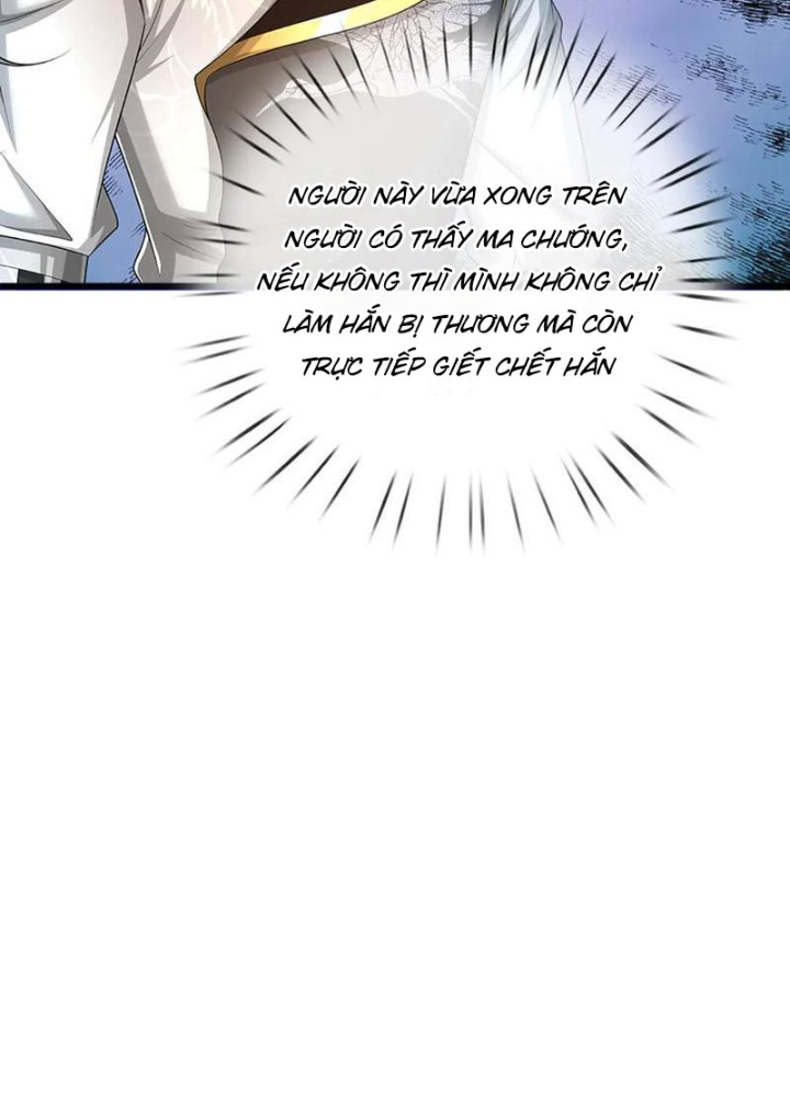 Võ đạo đại đế Chapter 69 - Next Chapter 70