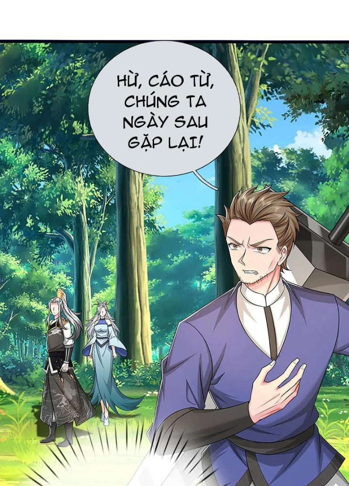 Võ đạo đại đế Chapter 69 - Next Chapter 70