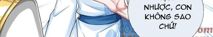 Võ đạo đại đế Chapter 69 - Next Chapter 70
