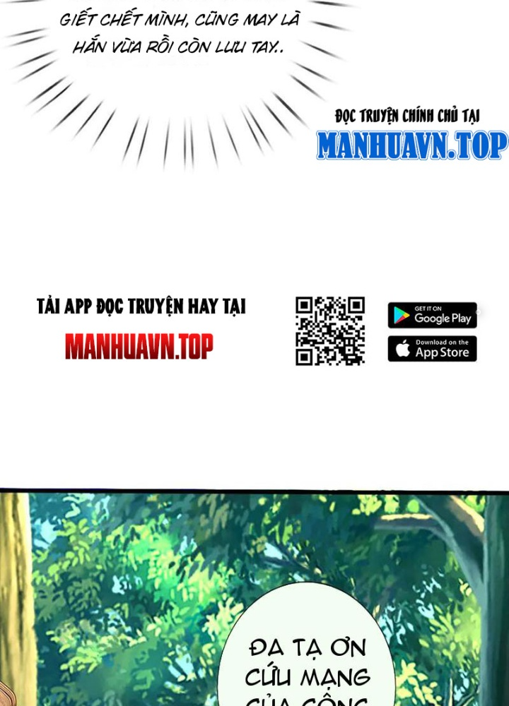 Võ đạo đại đế Chapter 69 - Next Chapter 70